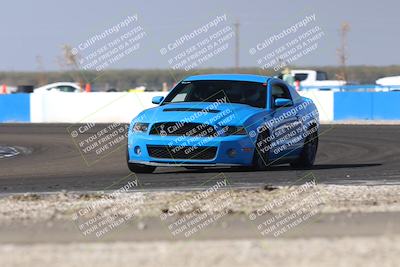 media/Oct-18-2025-Nasa (Sat) [[47b537a347]]/HPDE 1  and  2/Turn 1/